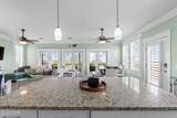 2579 State Road 30A - Photo 7