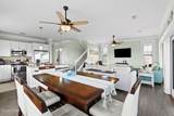 2579 State Road 30A - Photo 9