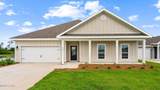 7204 Shady Oak Way - Photo 1
