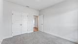 7204 Shady Oak Way - Photo 10