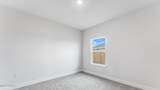 7204 Shady Oak Way - Photo 14