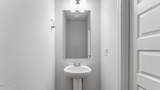 7204 Shady Oak Way - Photo 17