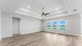7204 Shady Oak Way - Photo 21