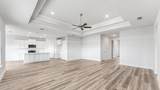 7204 Shady Oak Way - Photo 22