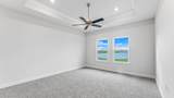 7204 Shady Oak Way - Photo 34