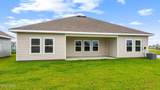 7204 Shady Oak Way - Photo 36