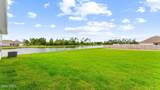 7204 Shady Oak Way - Photo 38