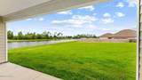 7204 Shady Oak Way - Photo 39