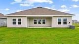 7204 Shady Oak Way - Photo 40