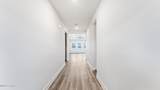 7204 Shady Oak Way - Photo 5