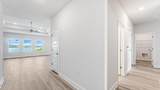 7204 Shady Oak Way - Photo 6