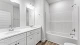 7204 Shady Oak Way - Photo 7