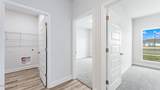 7204 Shady Oak Way - Photo 8