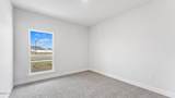 7204 Shady Oak Way - Photo 9