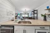 520 Richard Jackson Boulevard - Photo 10