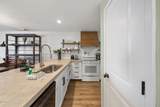 520 Richard Jackson Boulevard - Photo 11