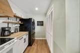 520 Richard Jackson Boulevard - Photo 12