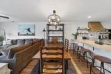520 Richard Jackson Boulevard - Photo 13