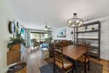 520 Richard Jackson Boulevard - Photo 14
