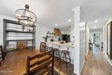 520 Richard Jackson Boulevard - Photo 15