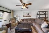 520 Richard Jackson Boulevard - Photo 16