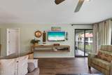 520 Richard Jackson Boulevard - Photo 17