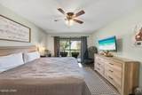 520 Richard Jackson Boulevard - Photo 18