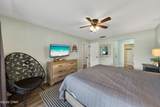 520 Richard Jackson Boulevard - Photo 19