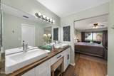 520 Richard Jackson Boulevard - Photo 20