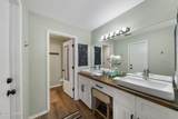520 Richard Jackson Boulevard - Photo 21