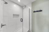 520 Richard Jackson Boulevard - Photo 22