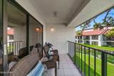 520 Richard Jackson Boulevard - Photo 23