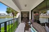 520 Richard Jackson Boulevard - Photo 24