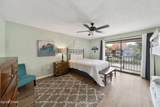 520 Richard Jackson Boulevard - Photo 25