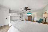 520 Richard Jackson Boulevard - Photo 26