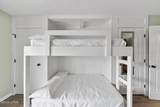 520 Richard Jackson Boulevard - Photo 27