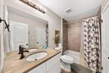 520 Richard Jackson Boulevard - Photo 28