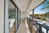 520 Richard Jackson Boulevard - Photo 29