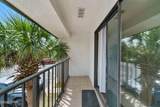 520 Richard Jackson Boulevard - Photo 30
