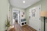 520 Richard Jackson Boulevard - Photo 31