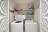 520 Richard Jackson Boulevard - Photo 32