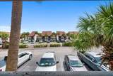 520 Richard Jackson Boulevard - Photo 33