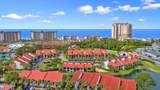 520 Richard Jackson Boulevard - Photo 34