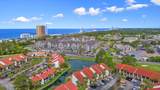 520 Richard Jackson Boulevard - Photo 35