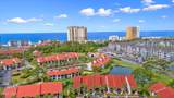 520 Richard Jackson Boulevard - Photo 38