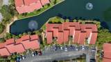 520 Richard Jackson Boulevard - Photo 4
