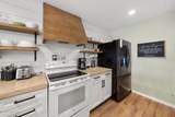 520 Richard Jackson Boulevard - Photo 5