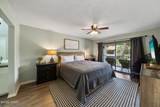 520 Richard Jackson Boulevard - Photo 6