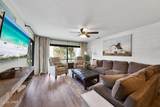 520 Richard Jackson Boulevard - Photo 7