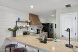 520 Richard Jackson Boulevard - Photo 8